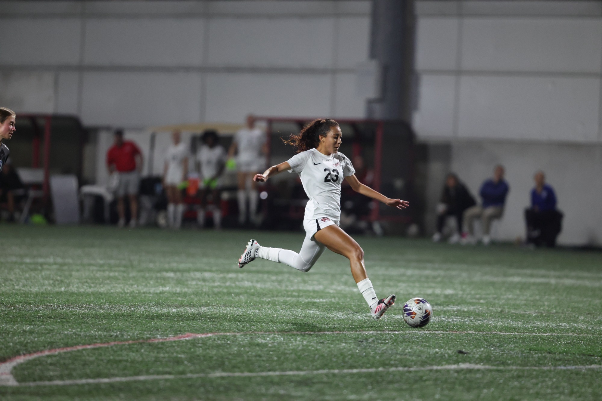 WSOC 10-28-26