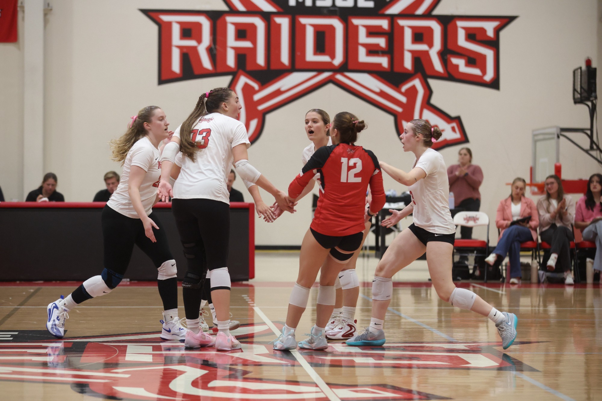 WVB 10-29