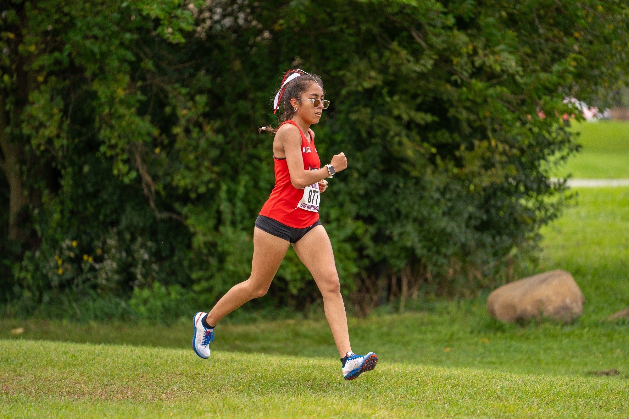 WXC 10-3