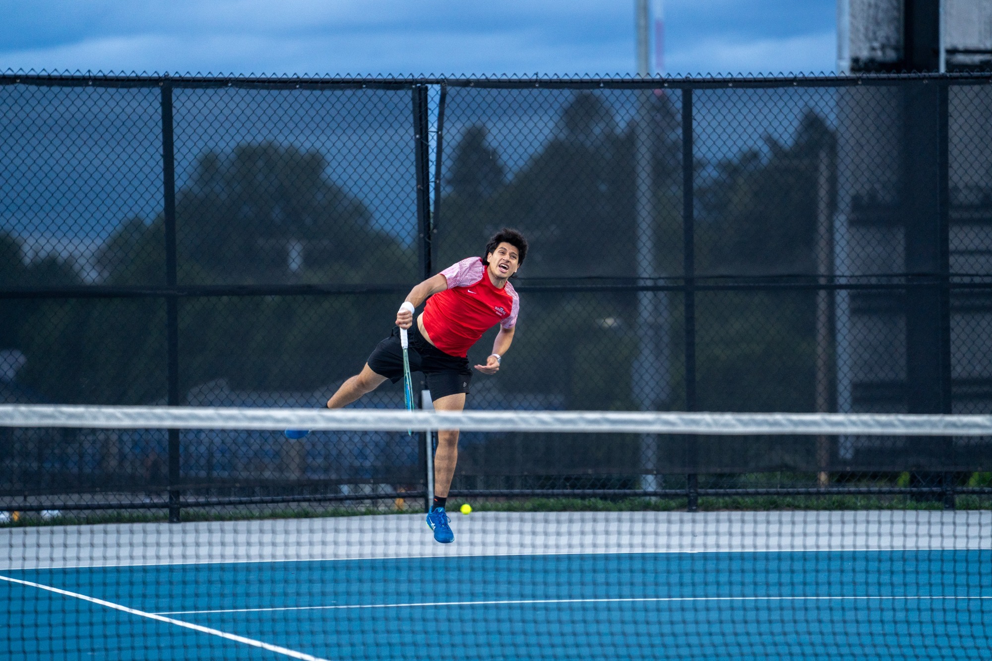MTEN 10-3