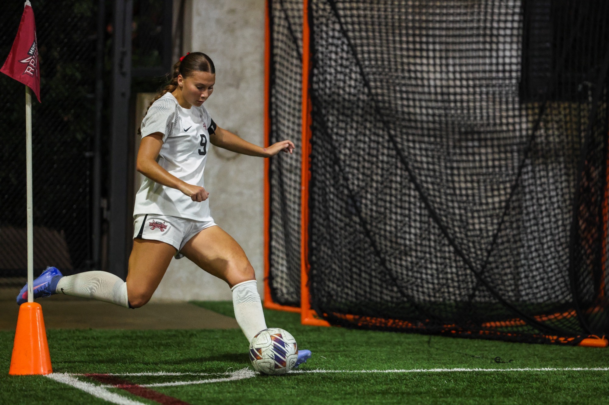 WSOC 10-3-26