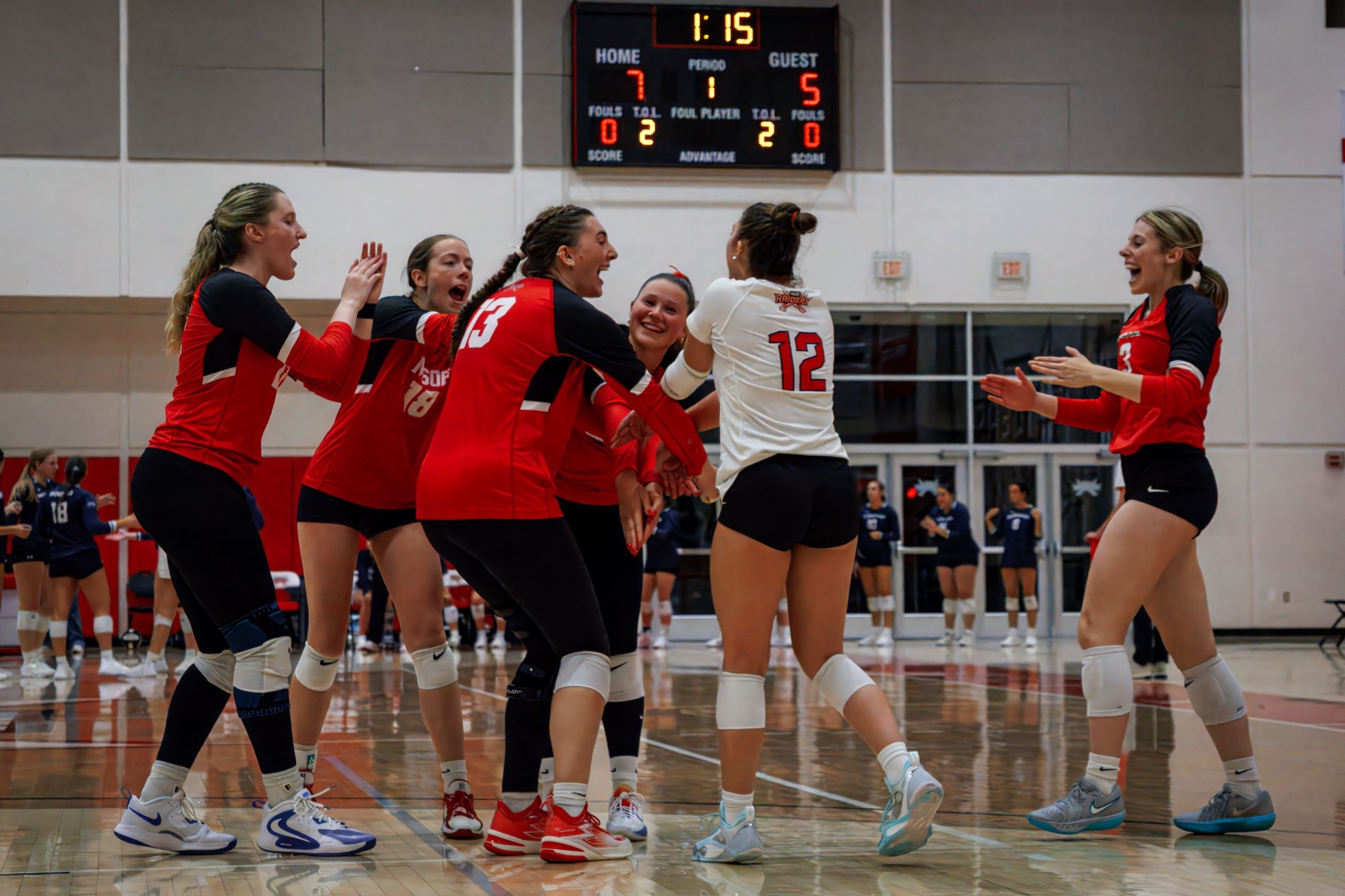 WVB 10-3