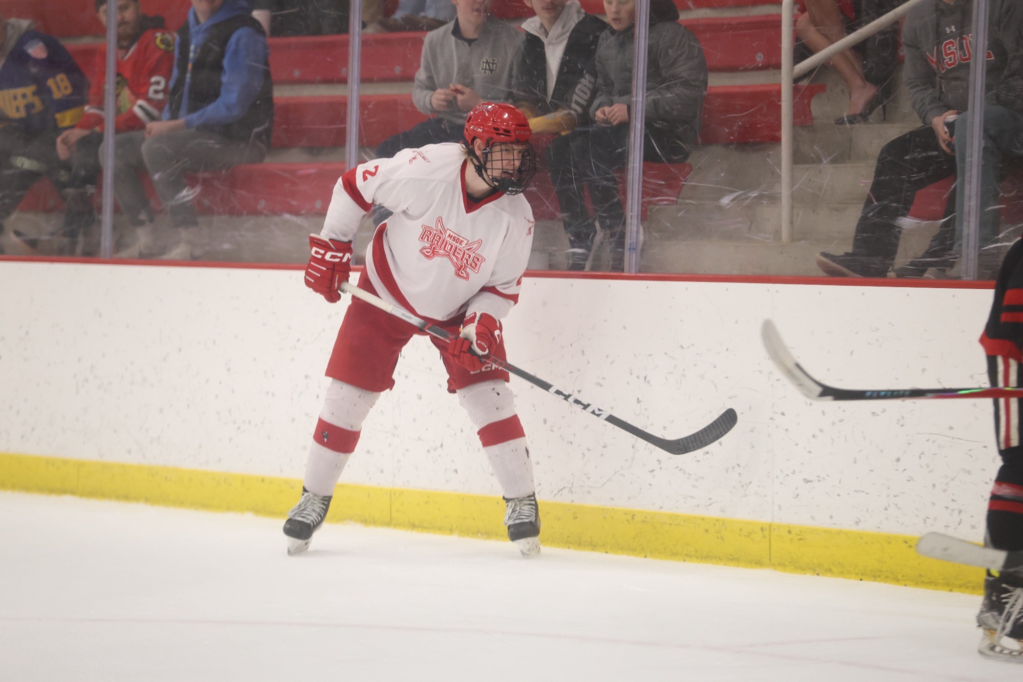 MHKY 10-30-26