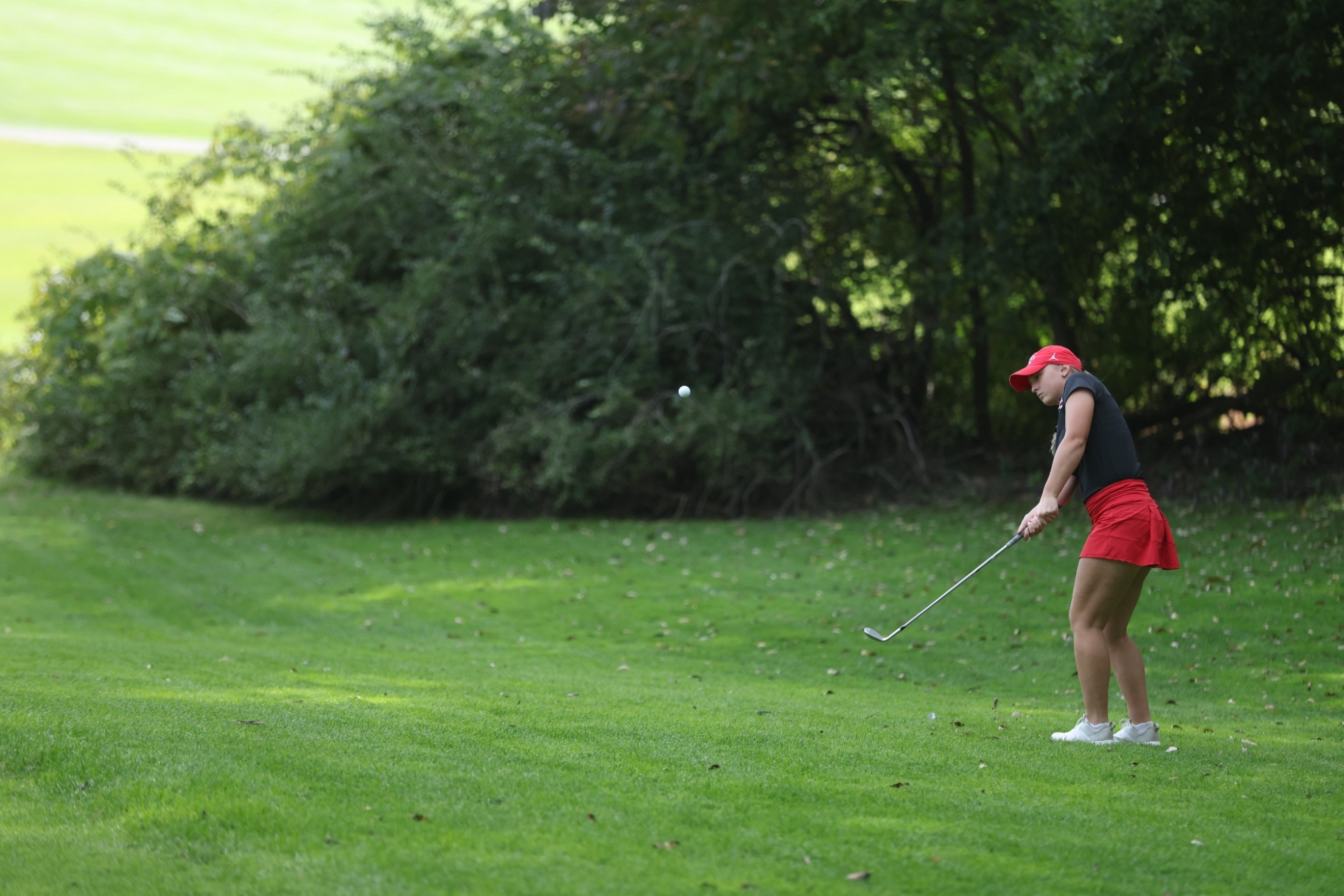 WGOLF 10-5-26