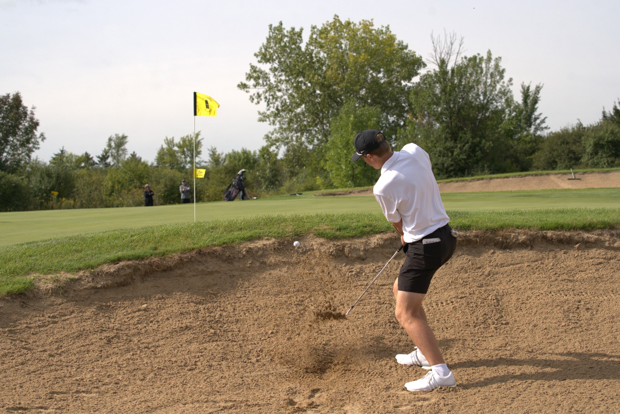 MGOLF 10-5-26
