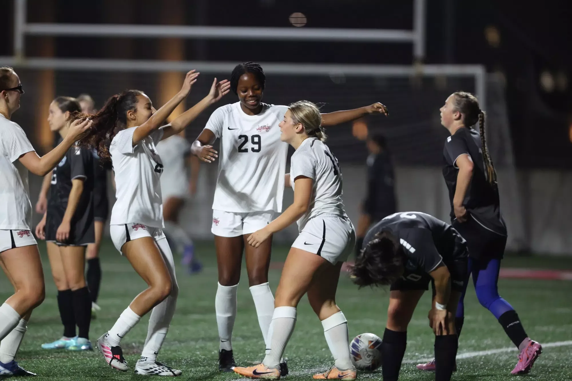 WSOC 10-7-26