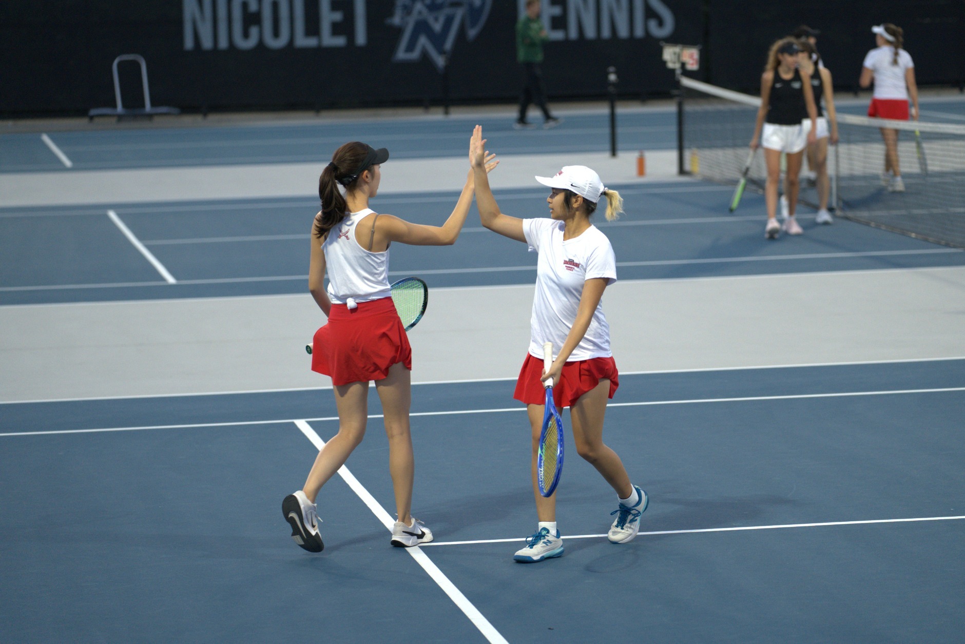 WTEN 10-7