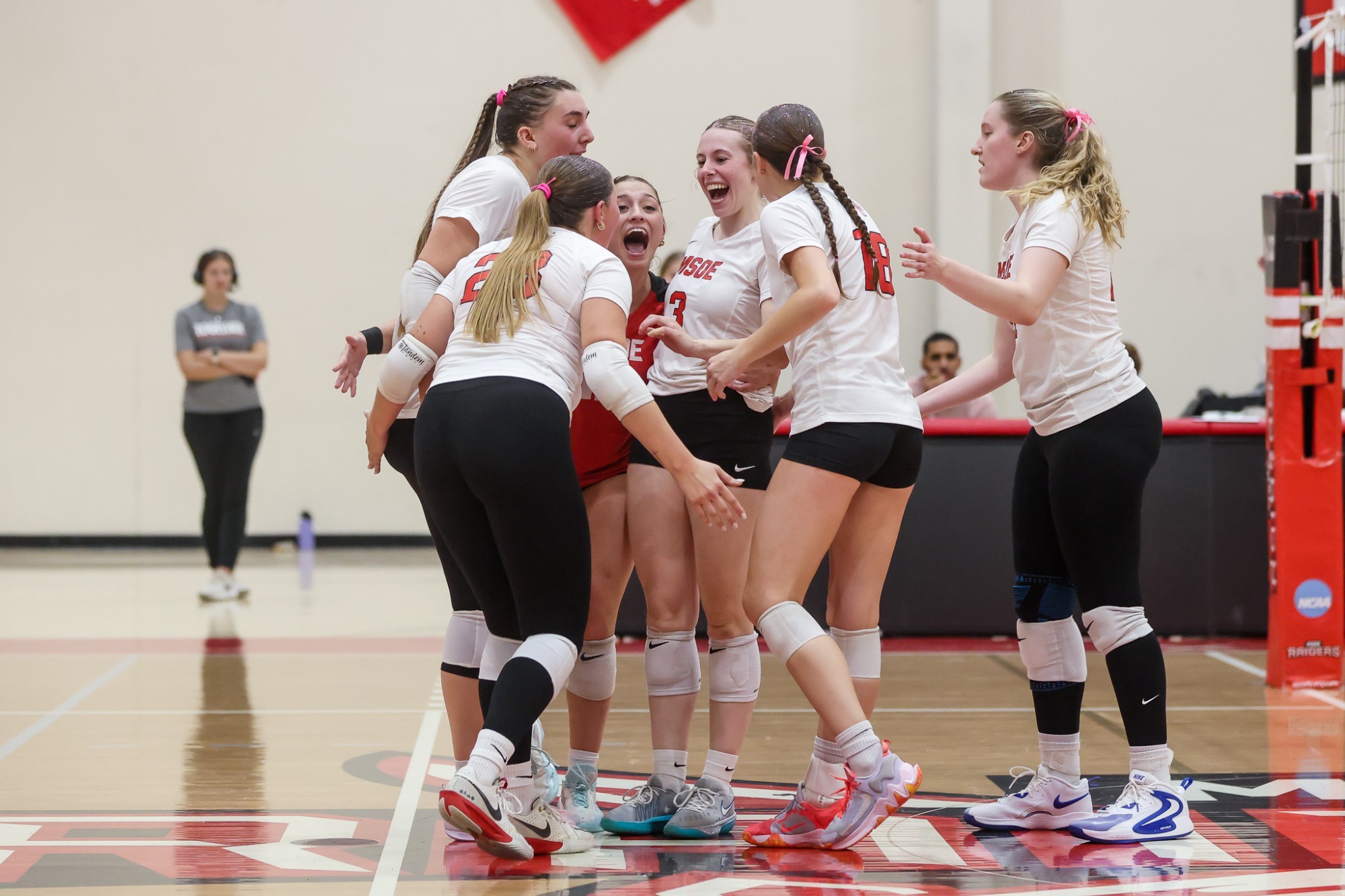WVB 10-8