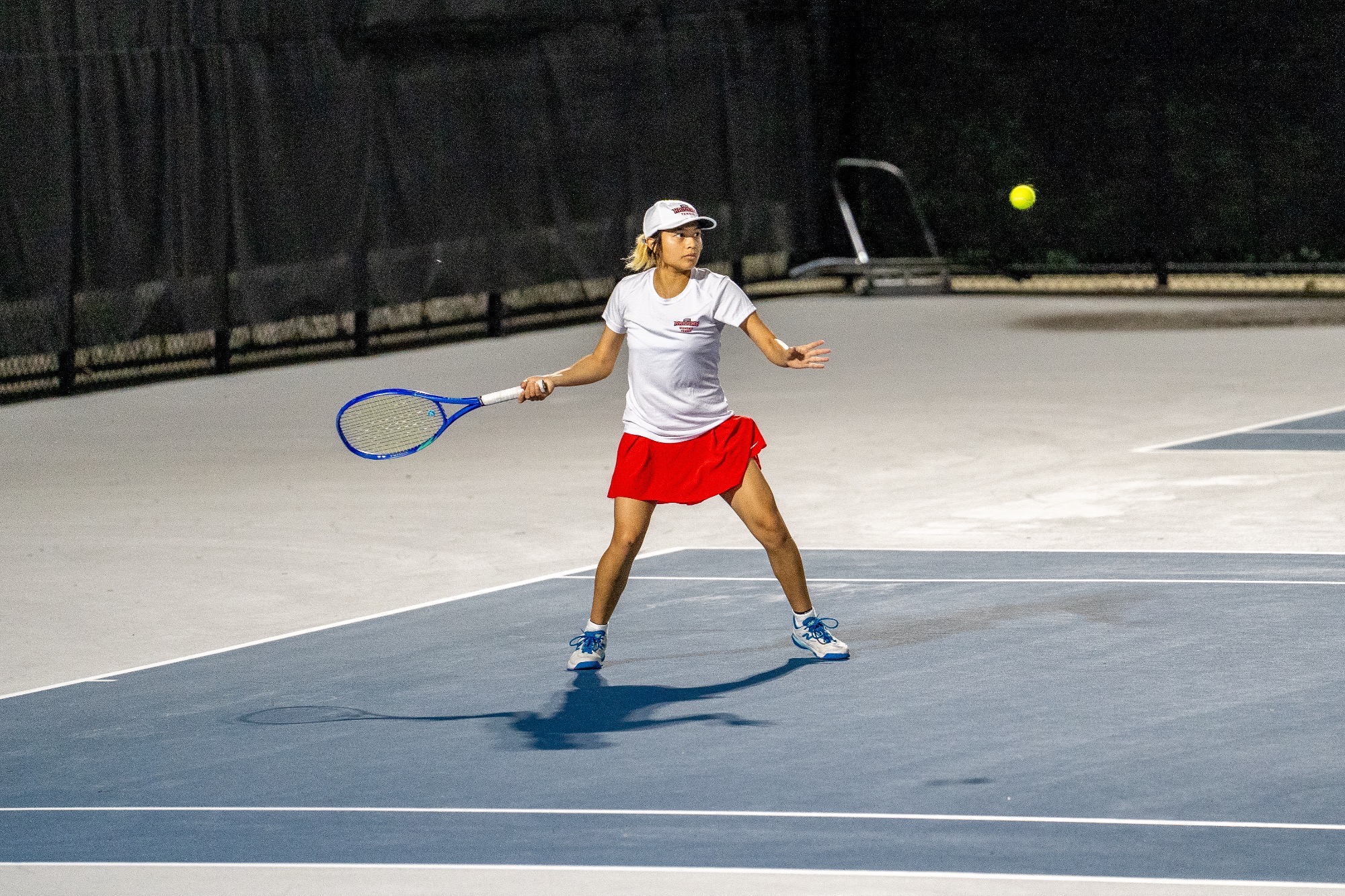 WTEN 10-9