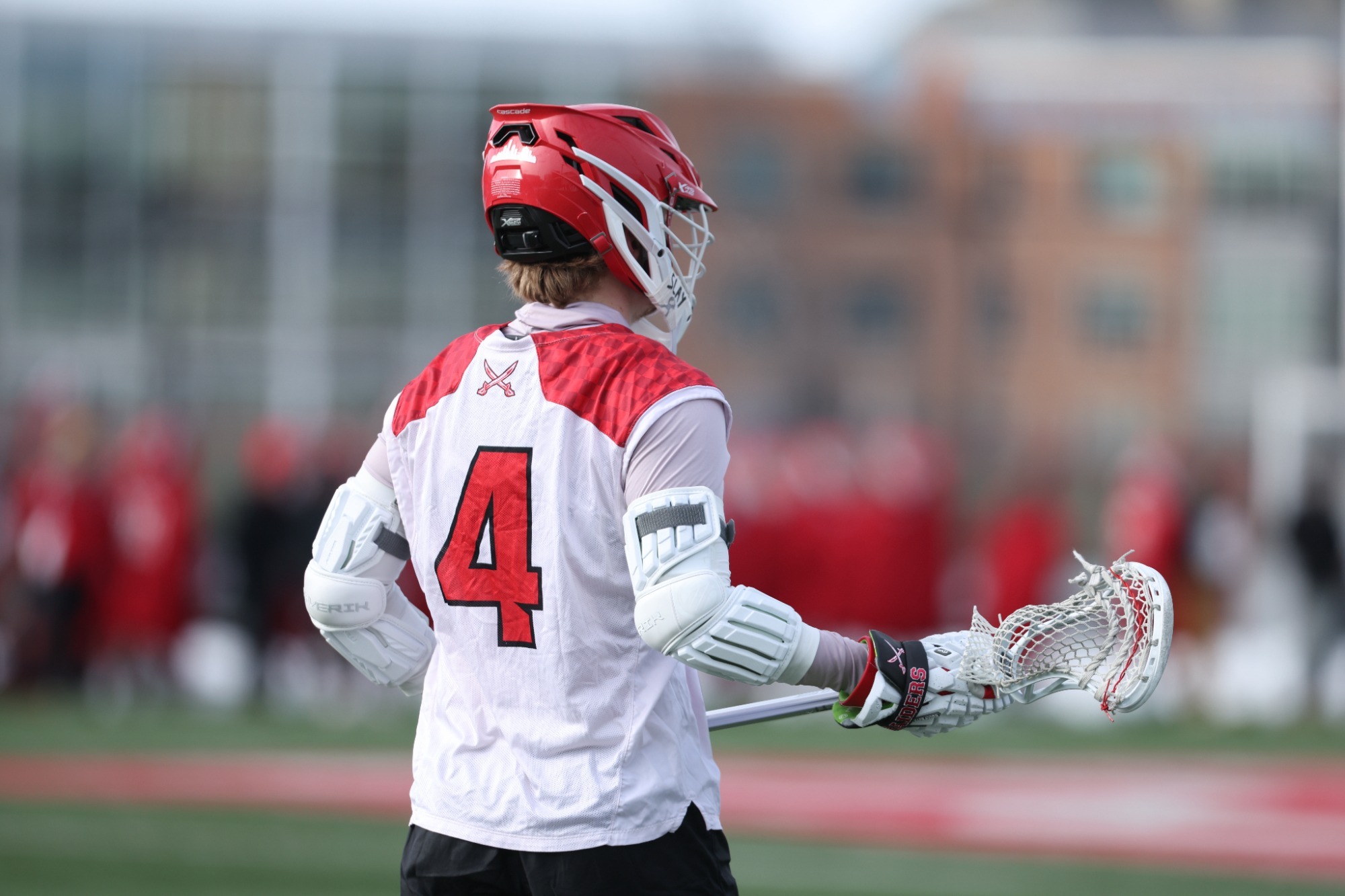 MLAX 2-14-26