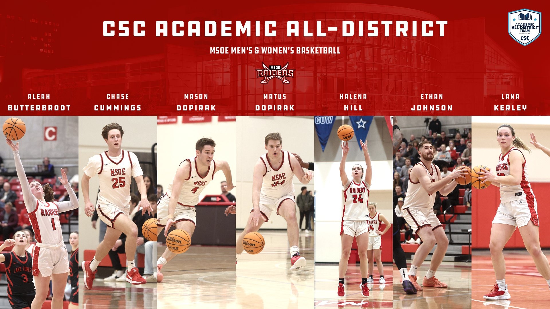 BB All-District 3-24-26