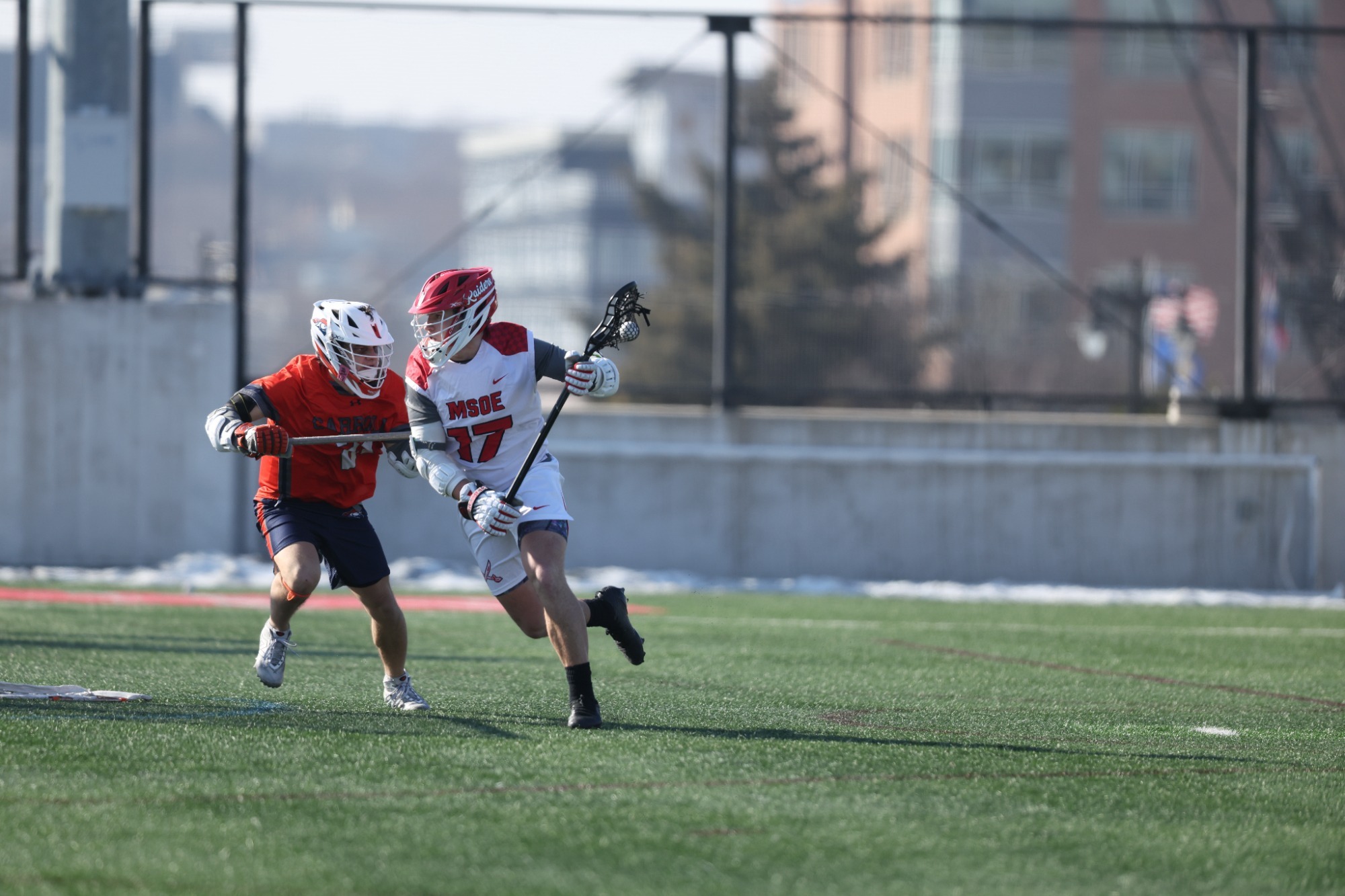 MLAX 3-25-26