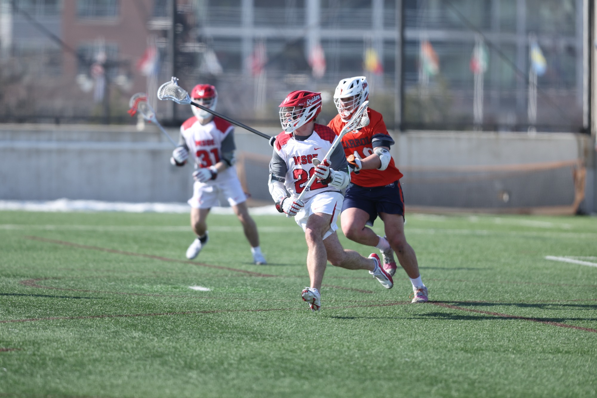 MLAX 3-28-26