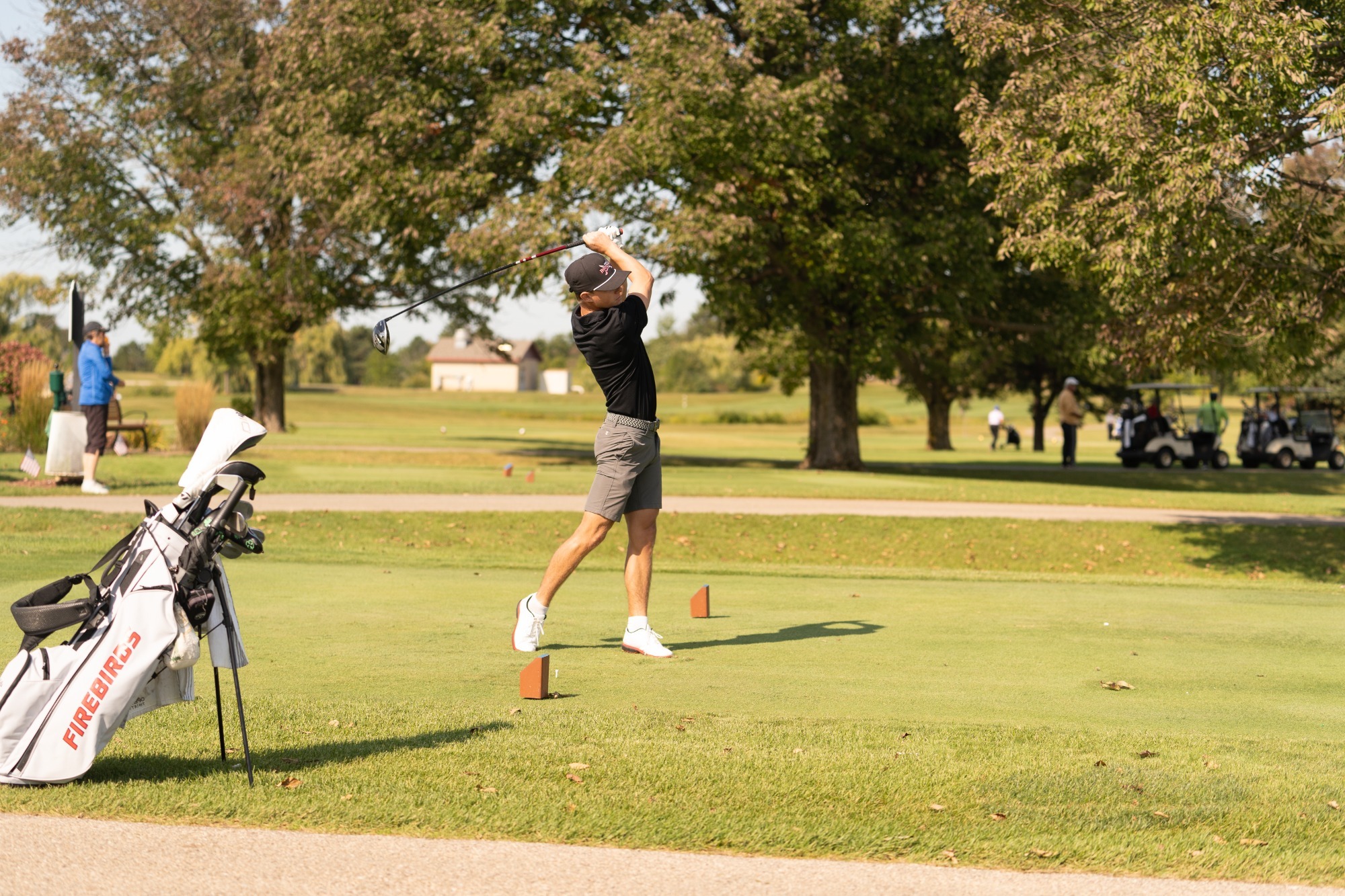 MGOLF 4-18-26