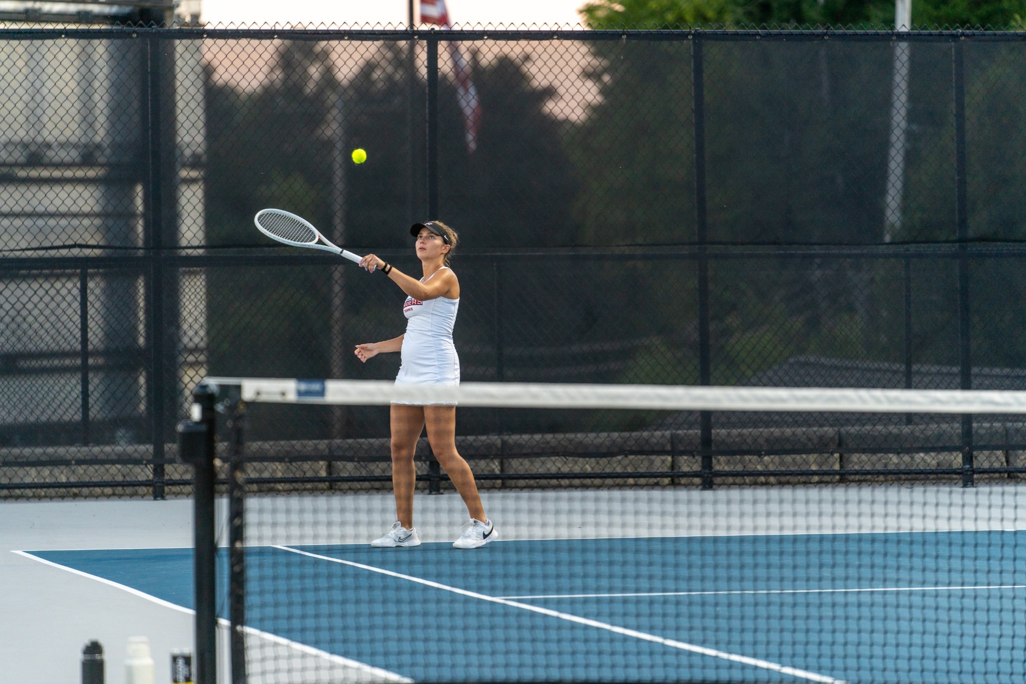 WTEN 4-19-26