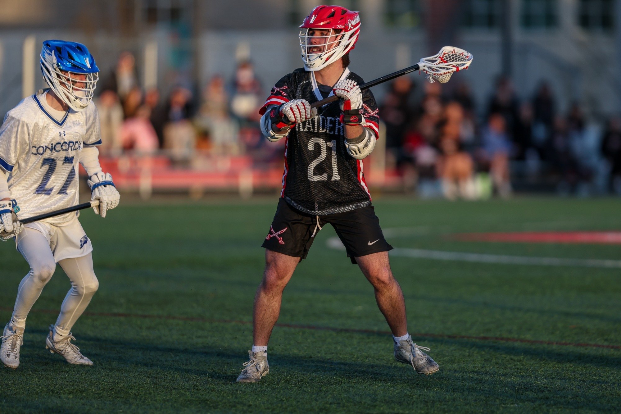 MLAX 4-22-26