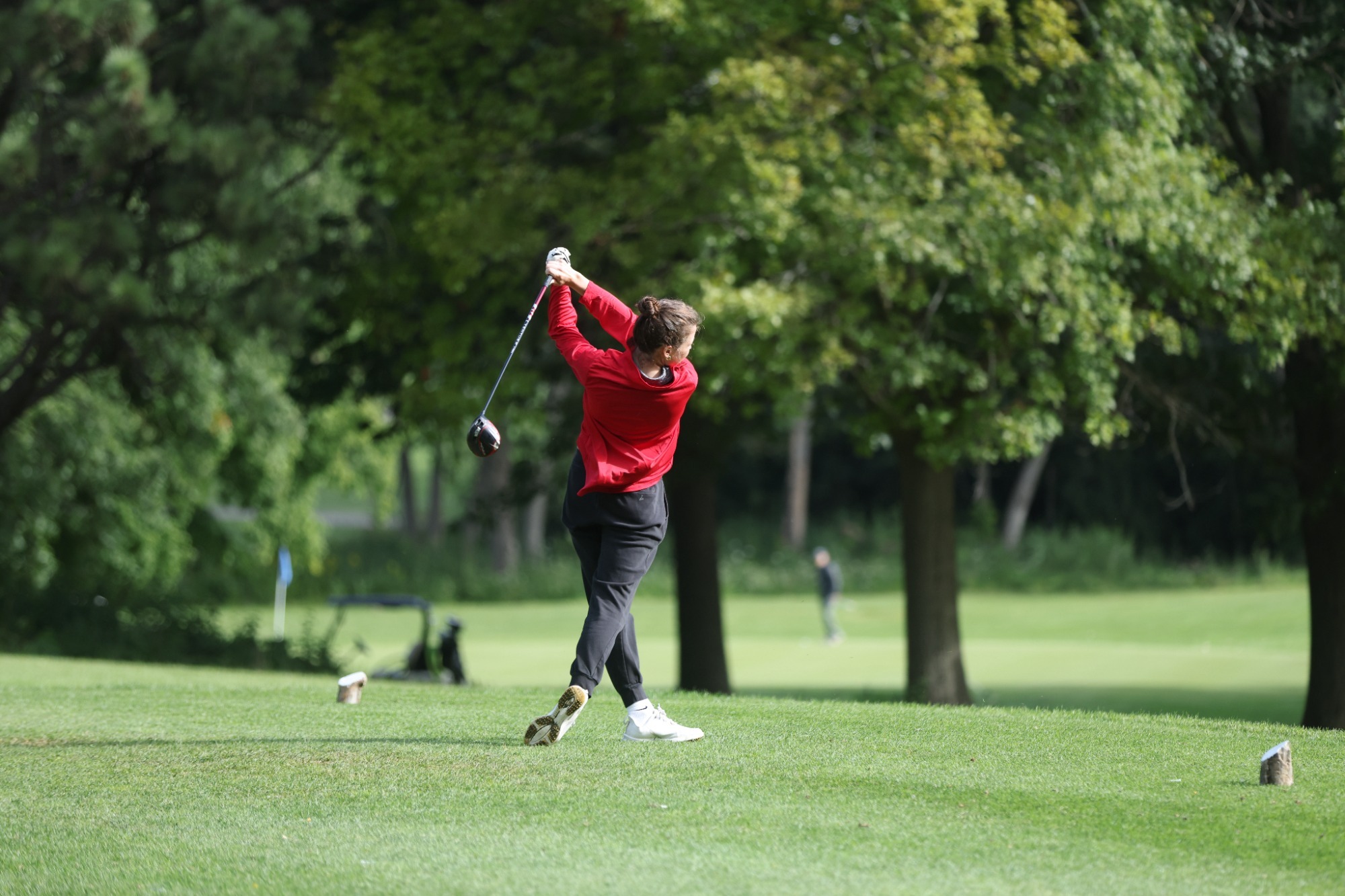 WGOLF 4-24-26