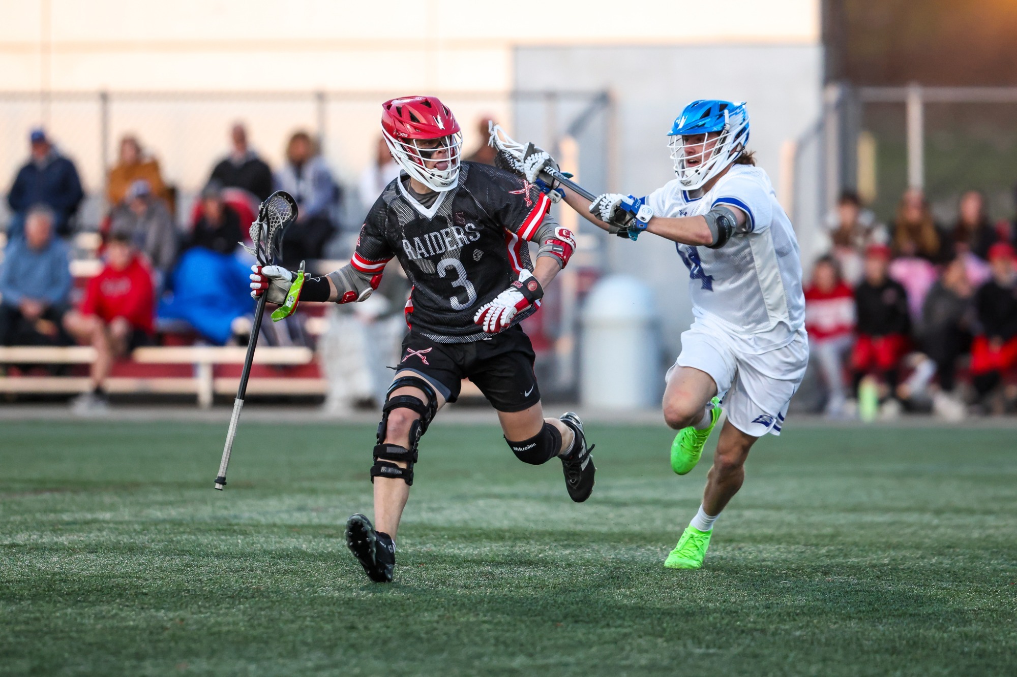 MLAX 4-25-26