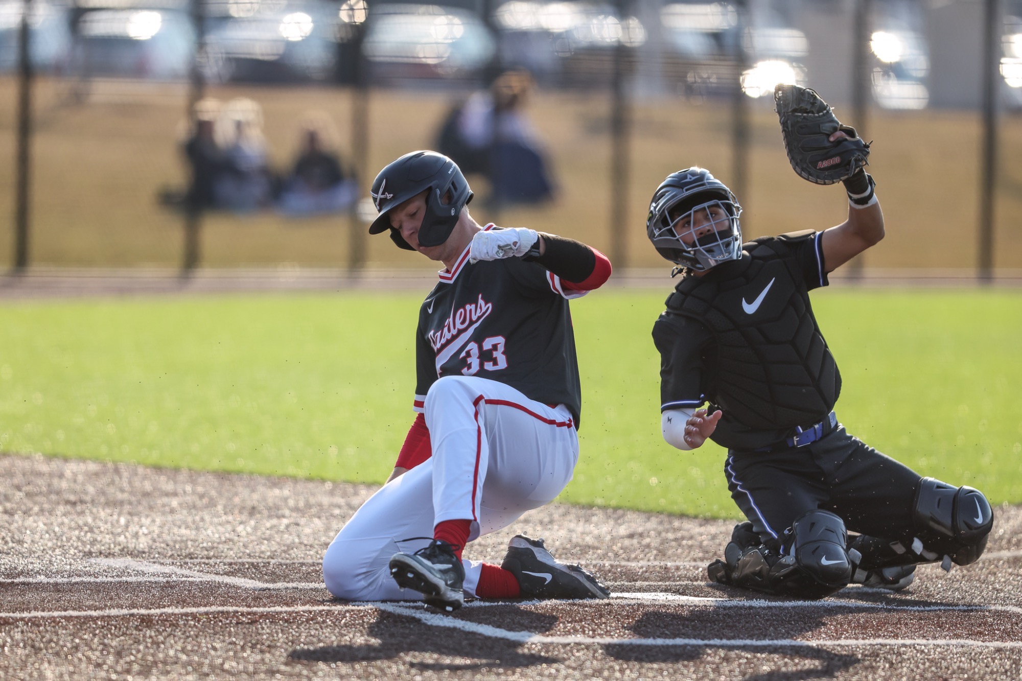 BSB 4-28