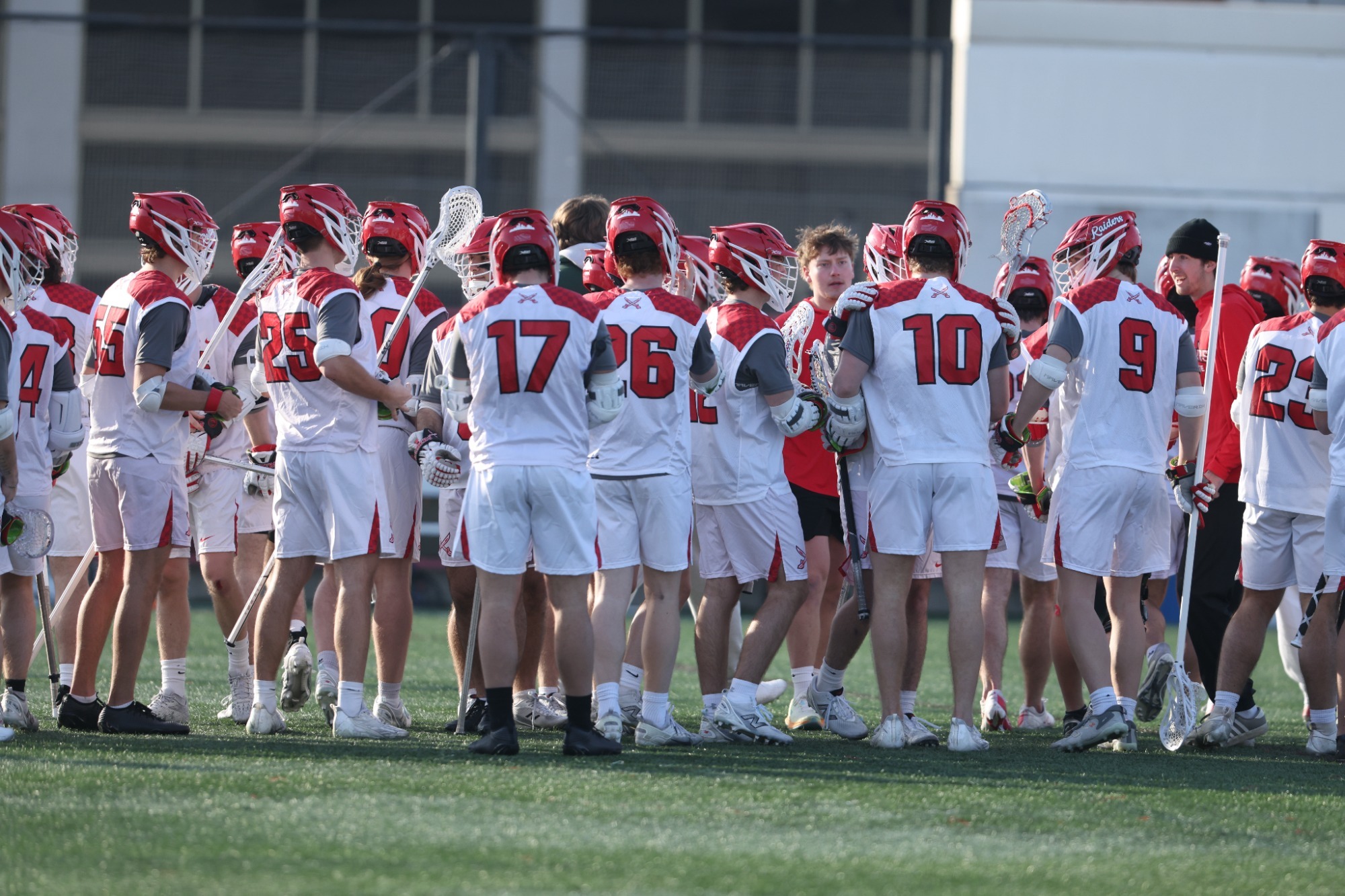 MLAX 4-29-26