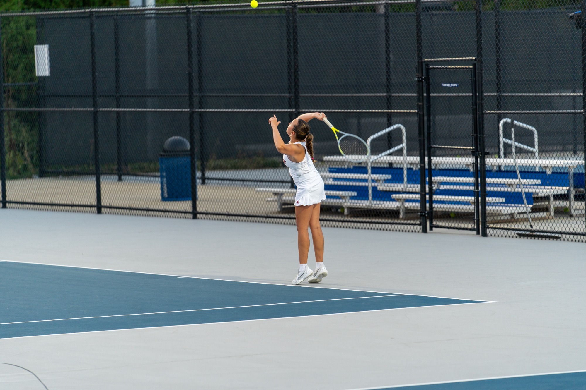 WTEN 4-29-26