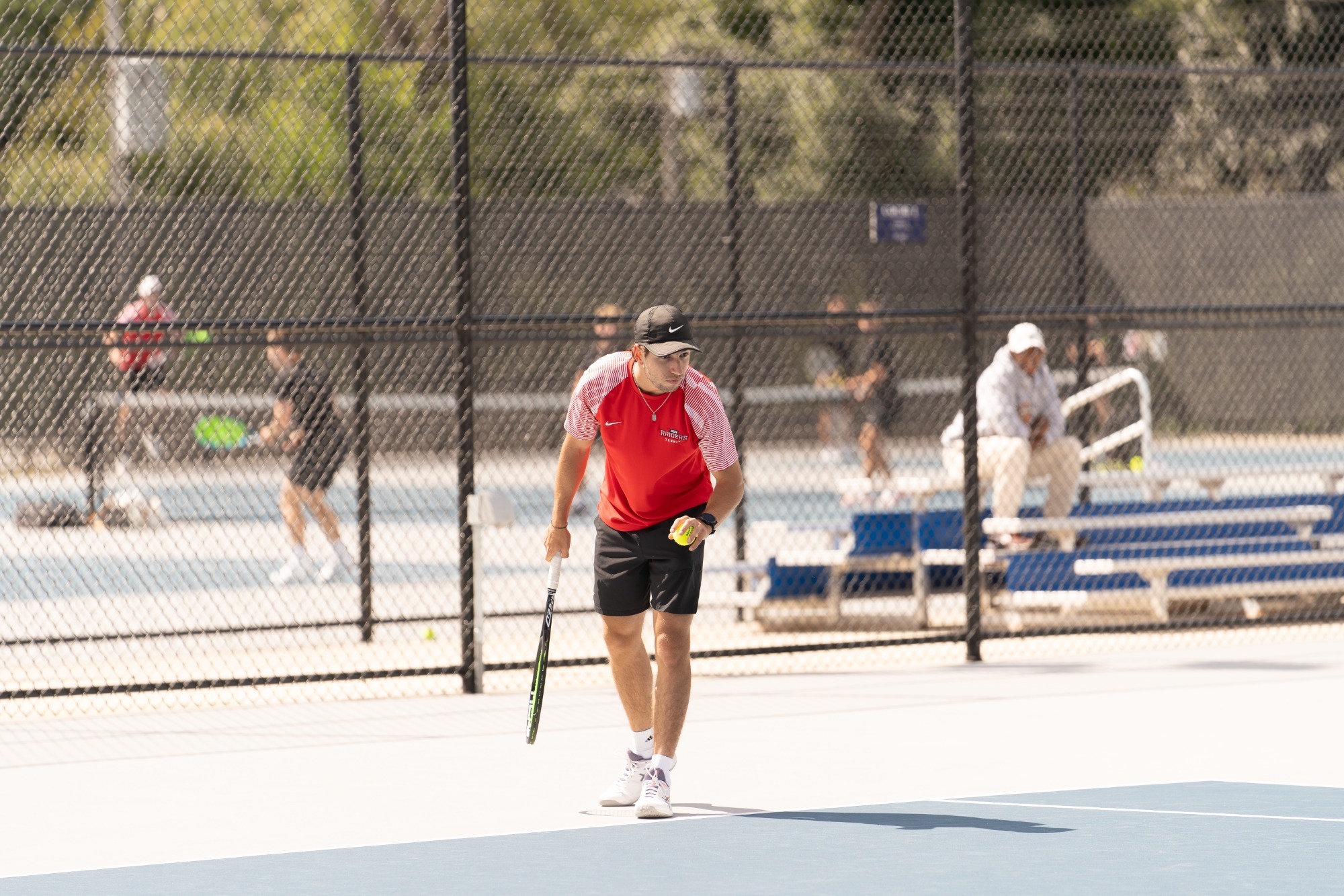 MTEN 5-1-26