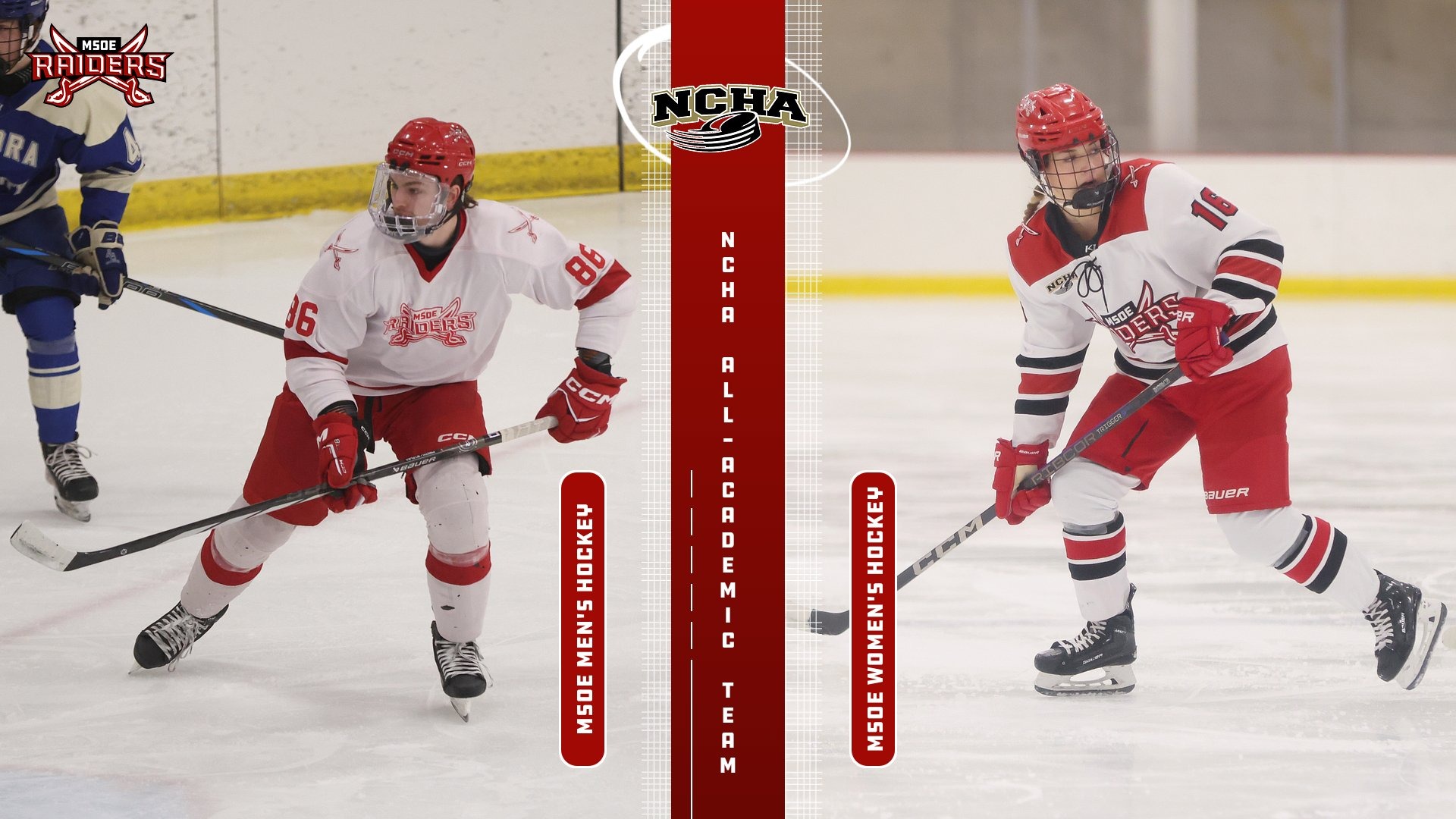 HKY 6-16-26
