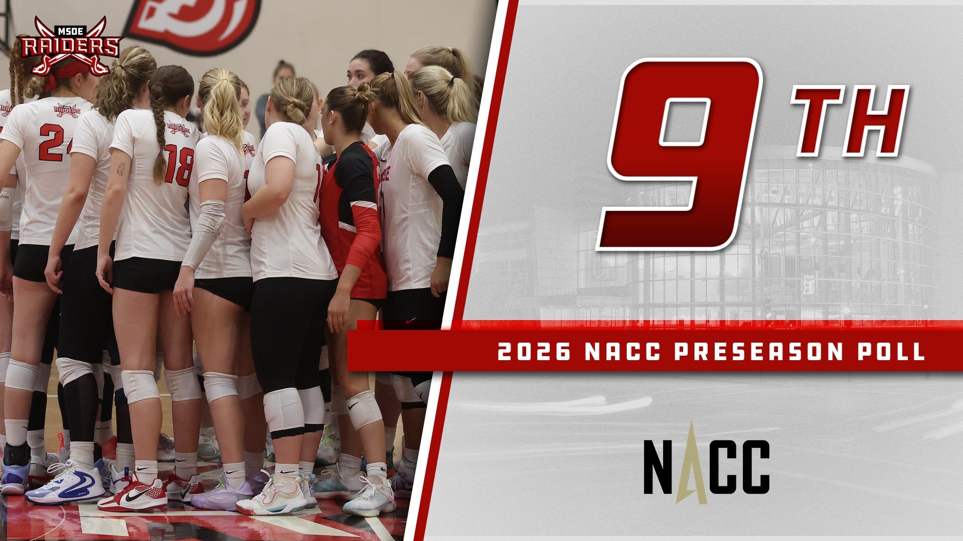 WVB 8-25