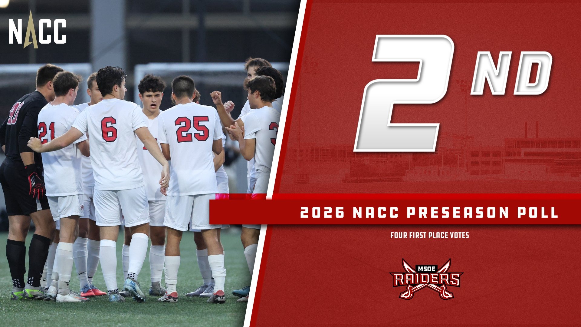 MSOC 8-26-26