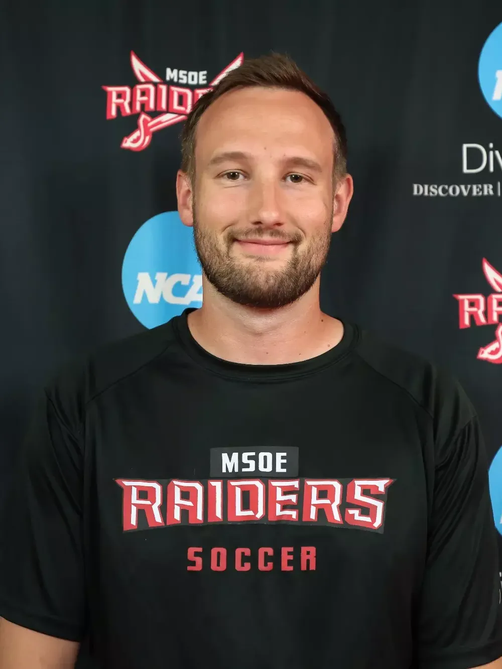 MSoc Headshots 2026