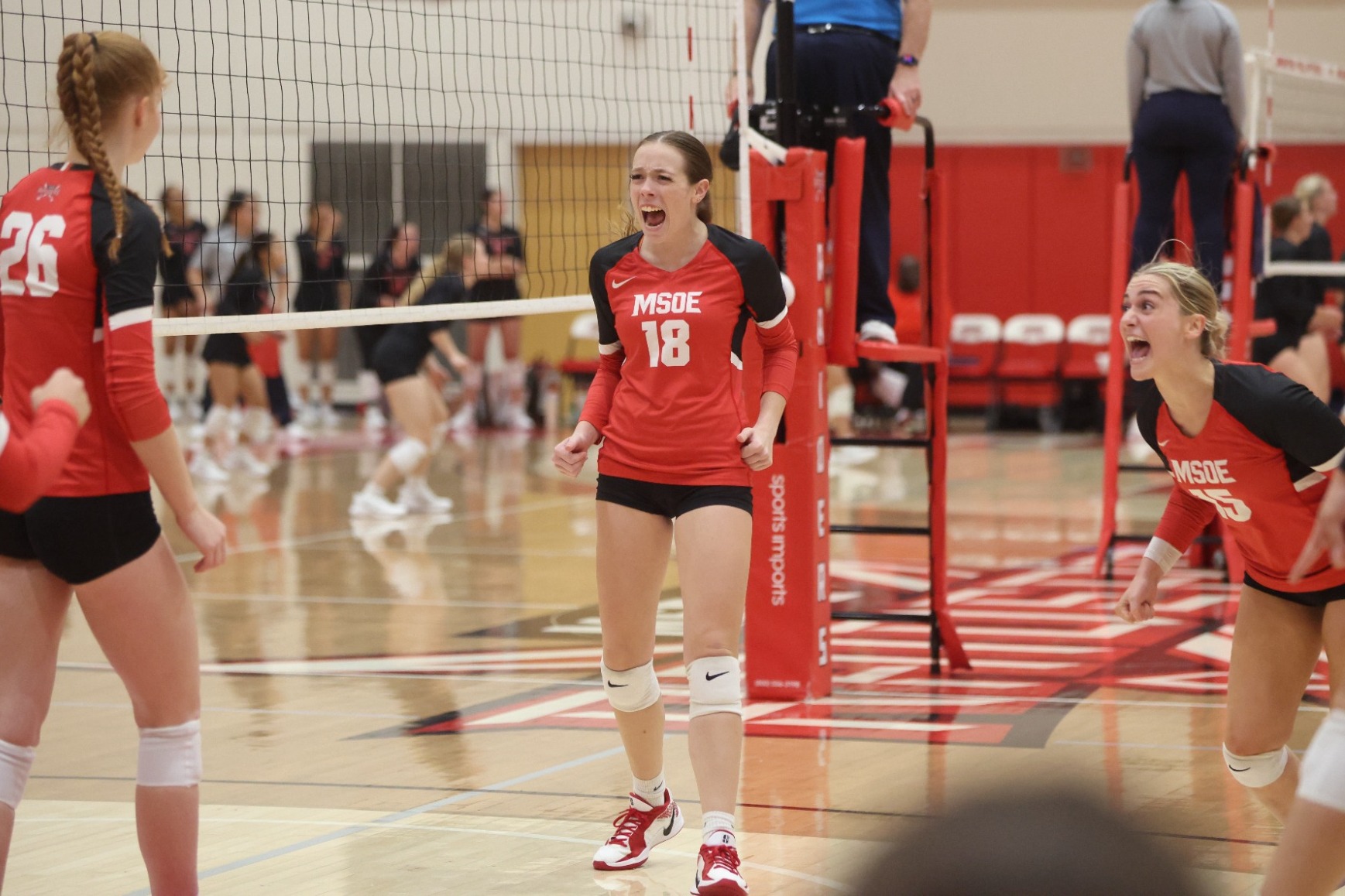 WVB 9-11