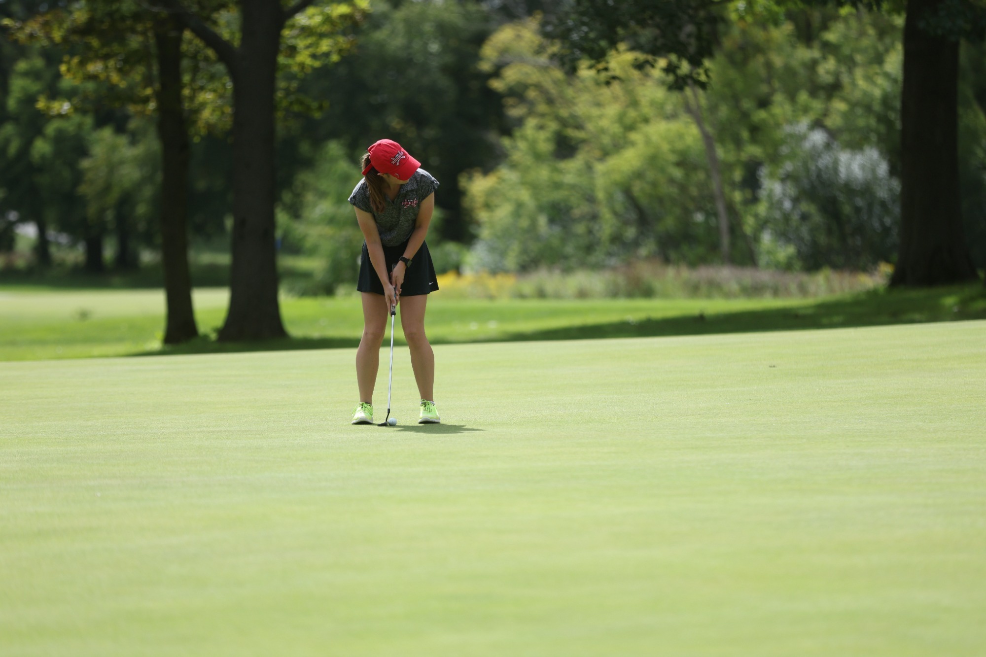 WGOLF 9-12-26
