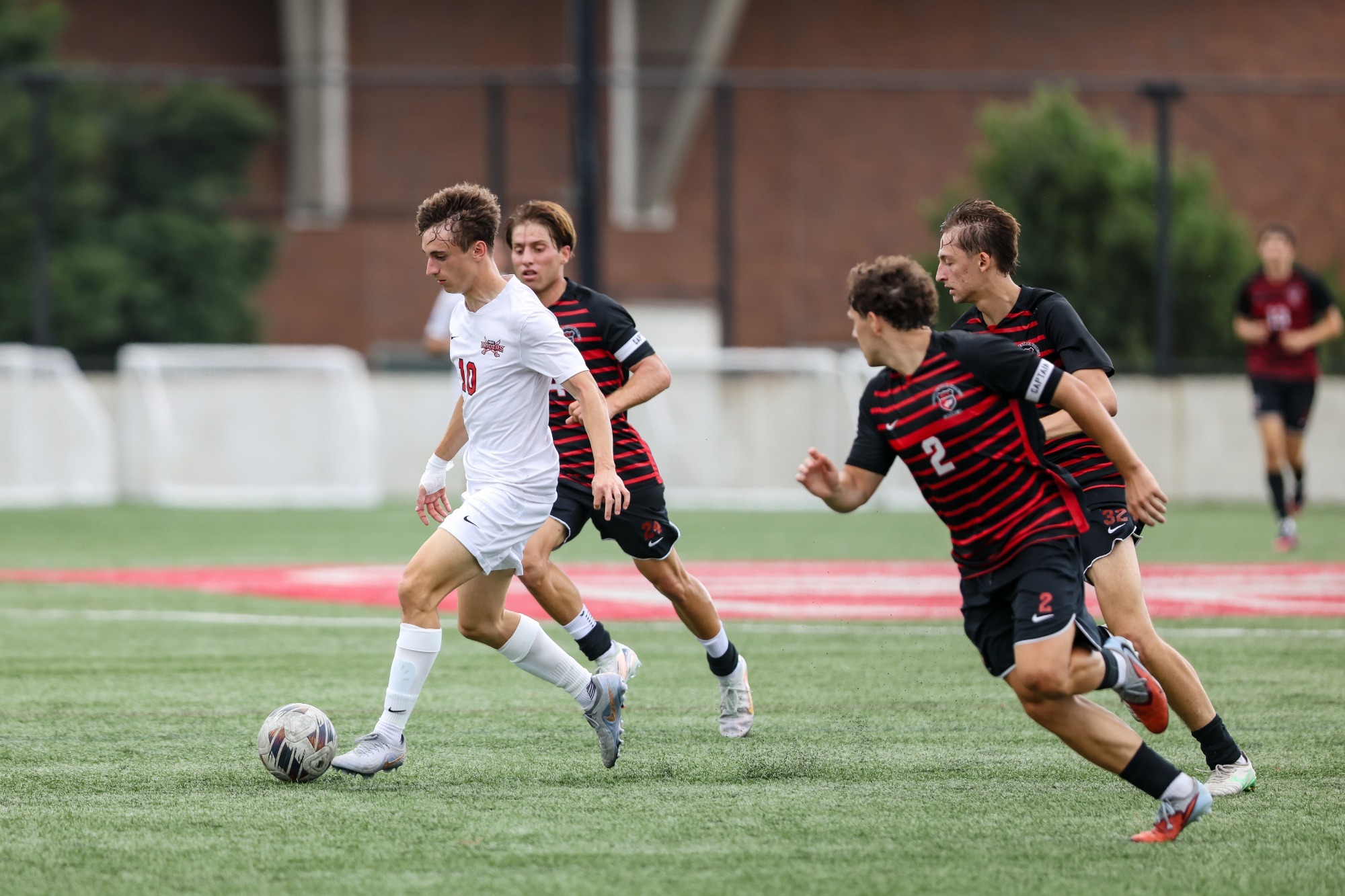 MSOC 9-13-26