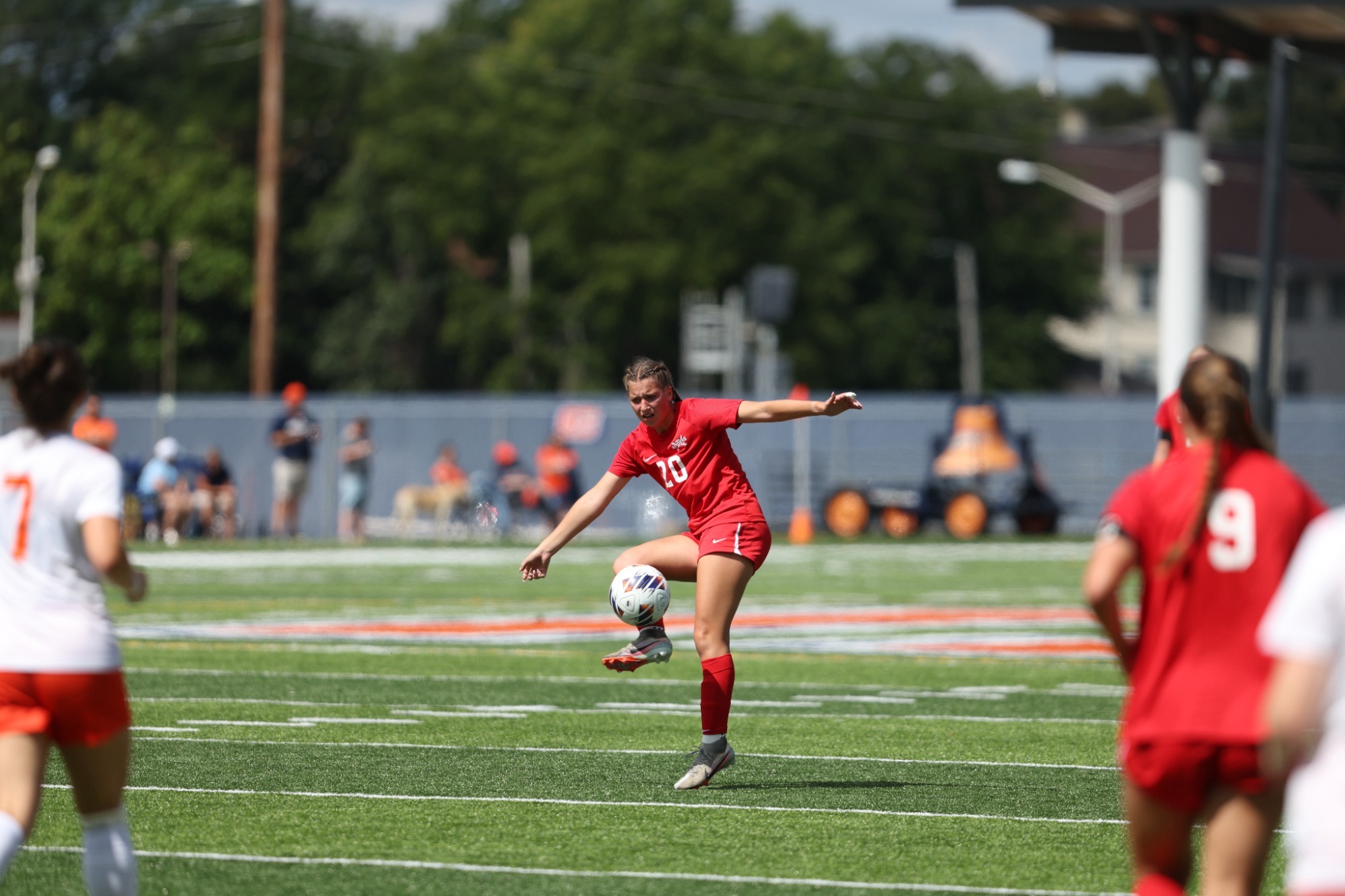 WSOC 9-13-26