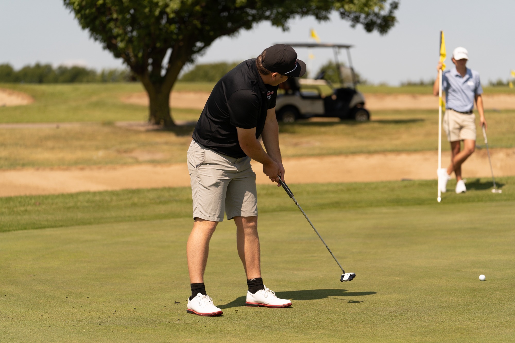 MGOLF 9-13-26