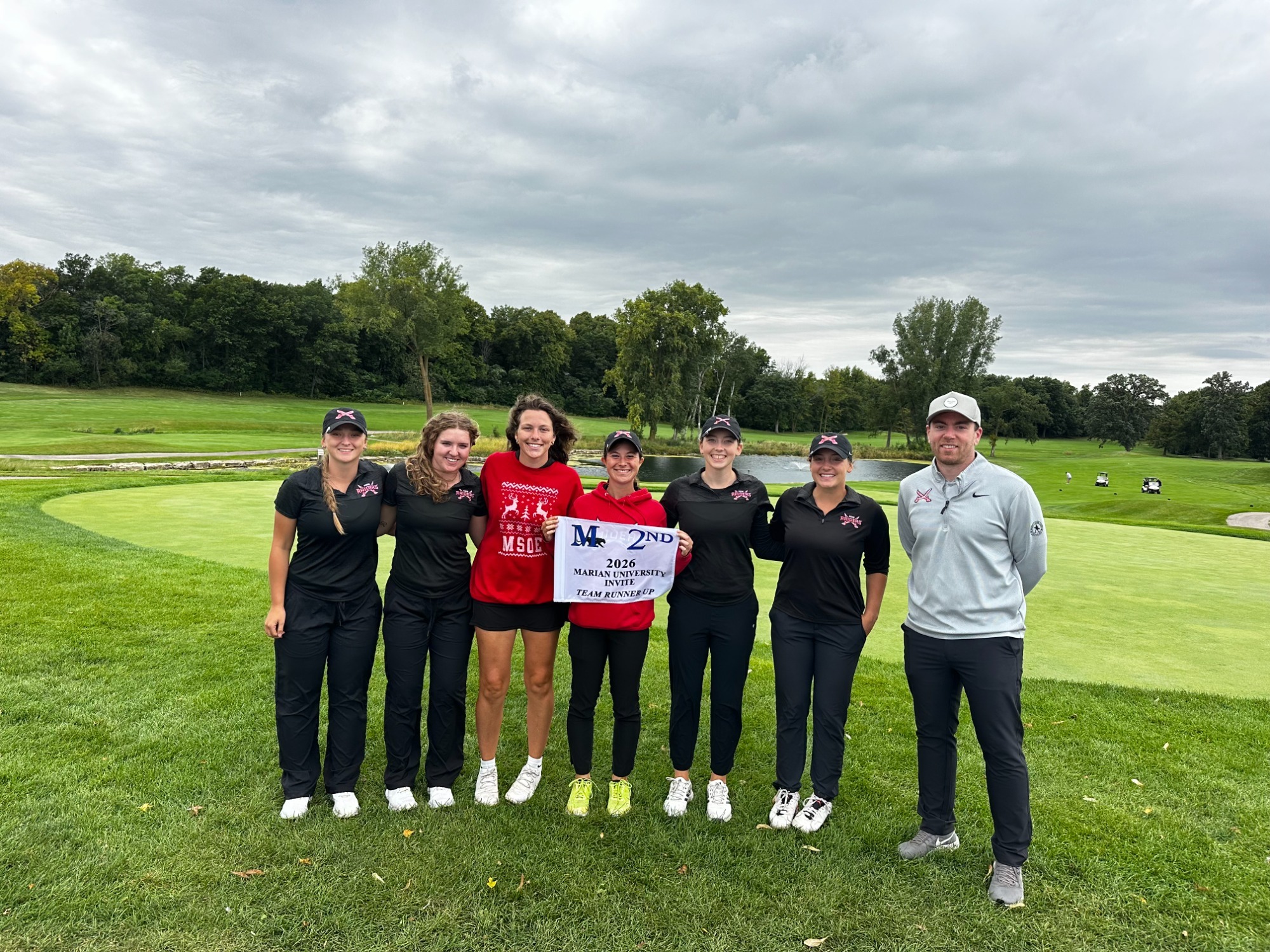 WGOLF 9-14-26