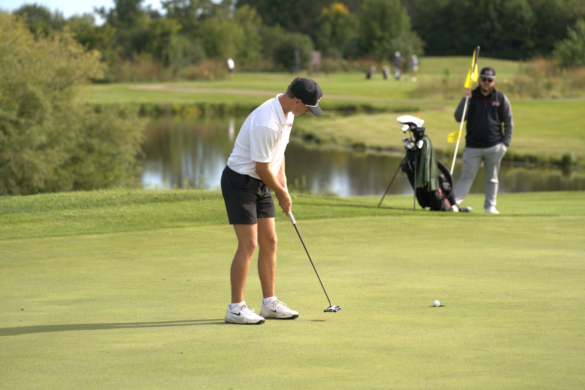 MGOLF 9-15-26