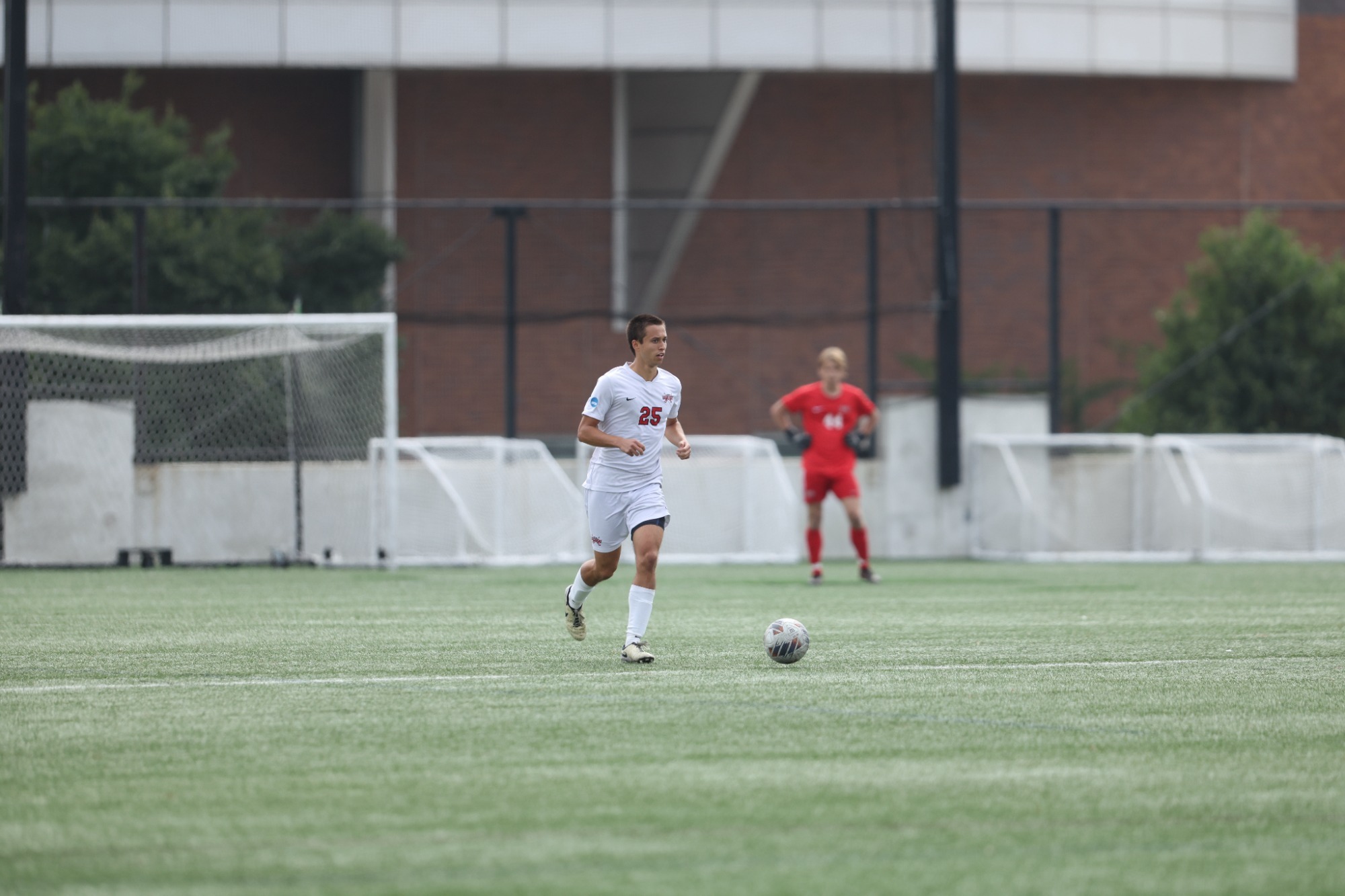 MSOC 9-16-26
