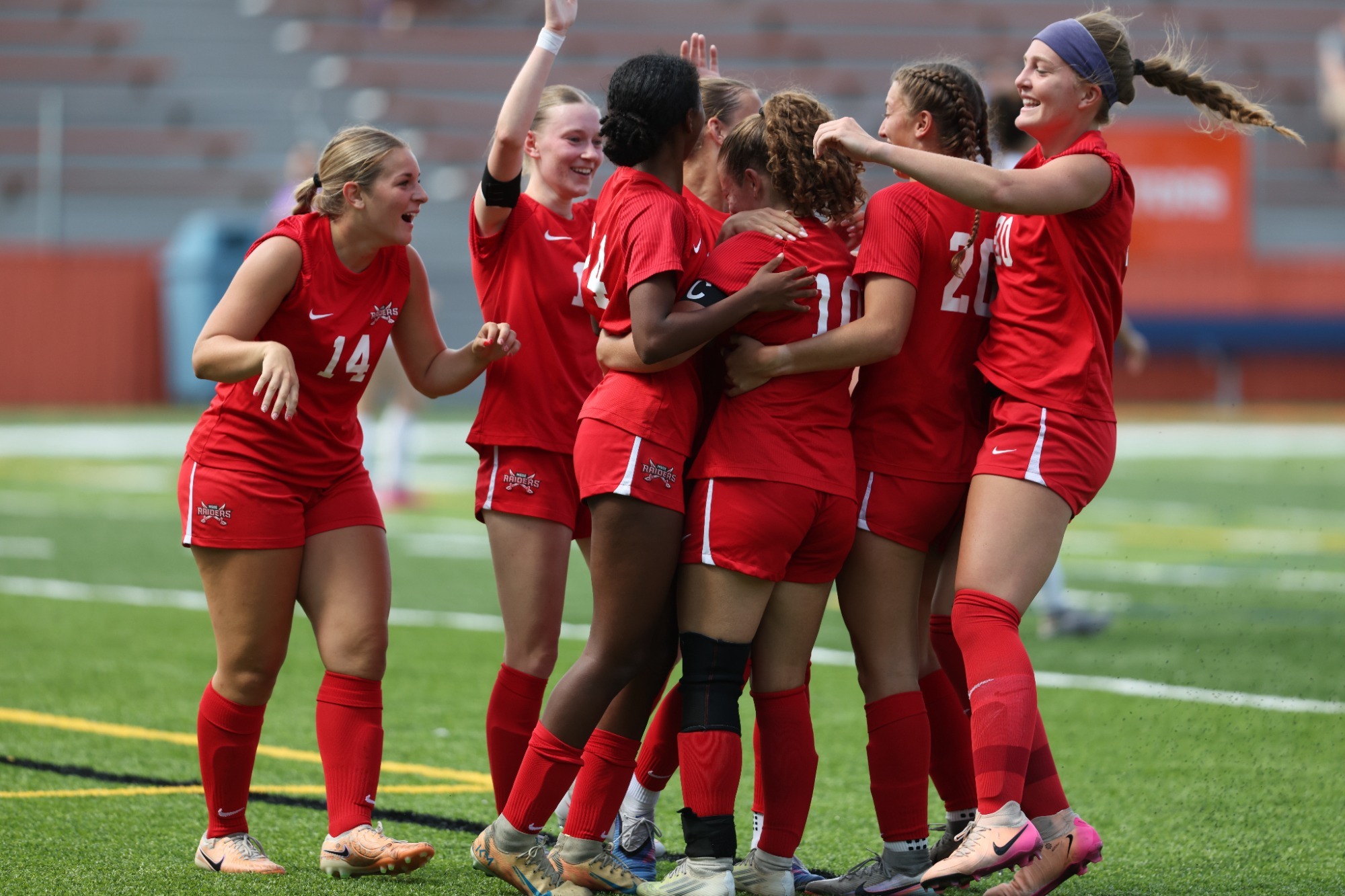 WSOC 9-16-26