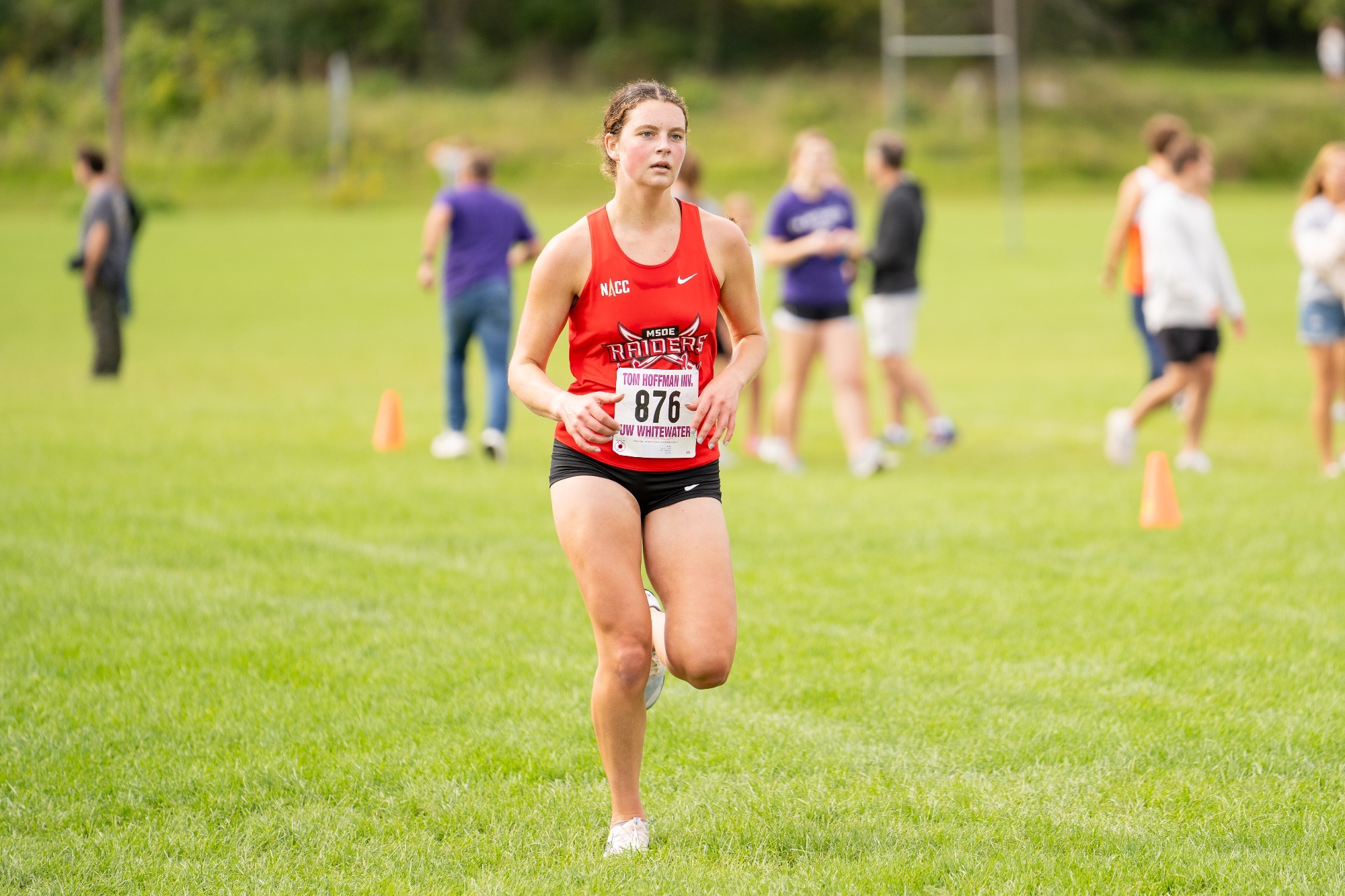 WXC 9-18