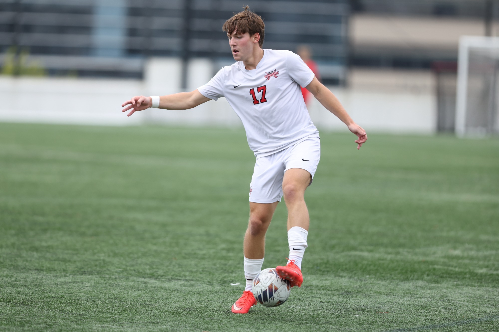MSOC 9-19-26