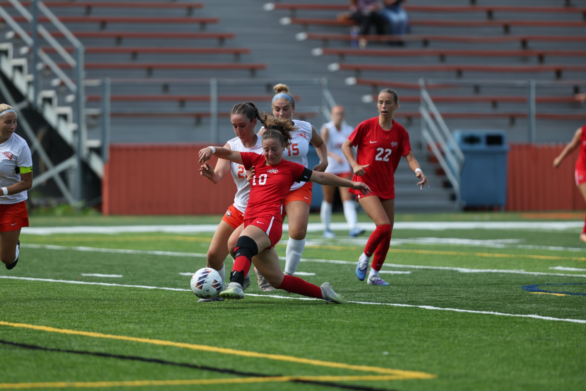 WSOC 9-19-26