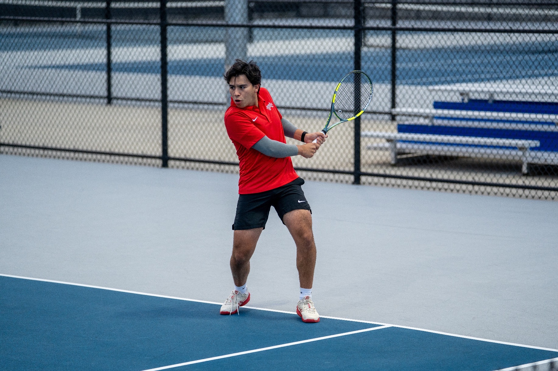 MTEN 9-21
