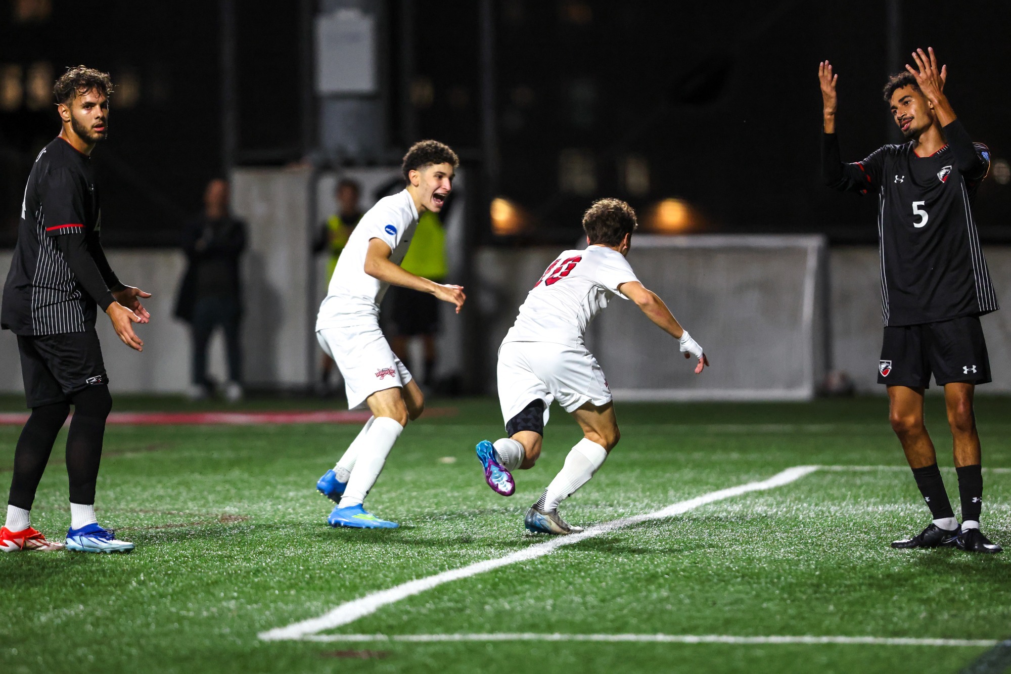 MSOC 9-23-26