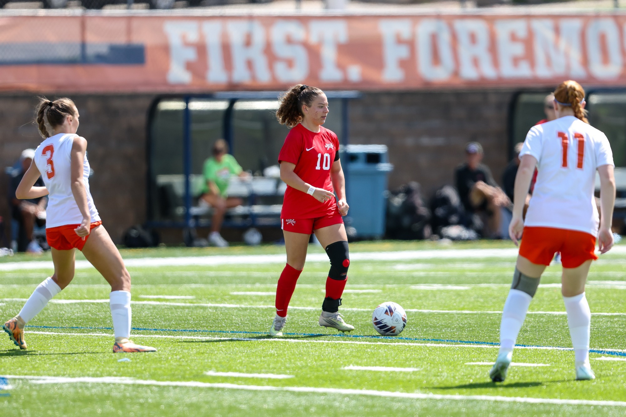 WSOC 9-23-26