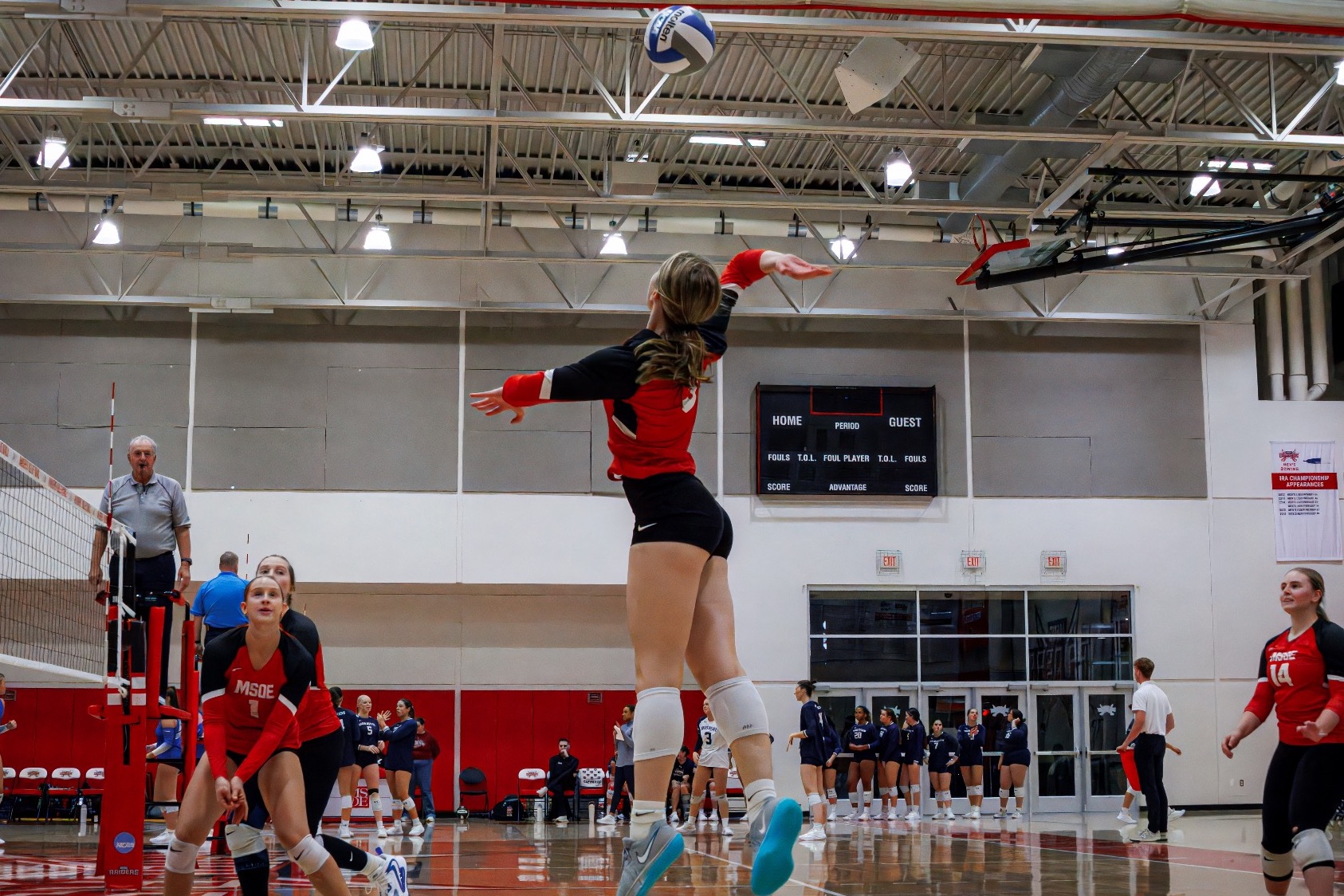 WVB 9-24