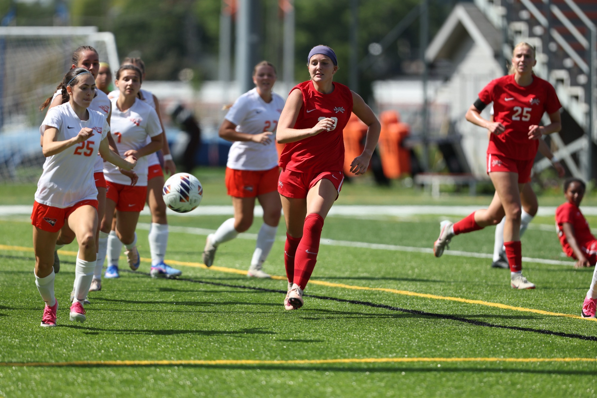 WSOC 9-25