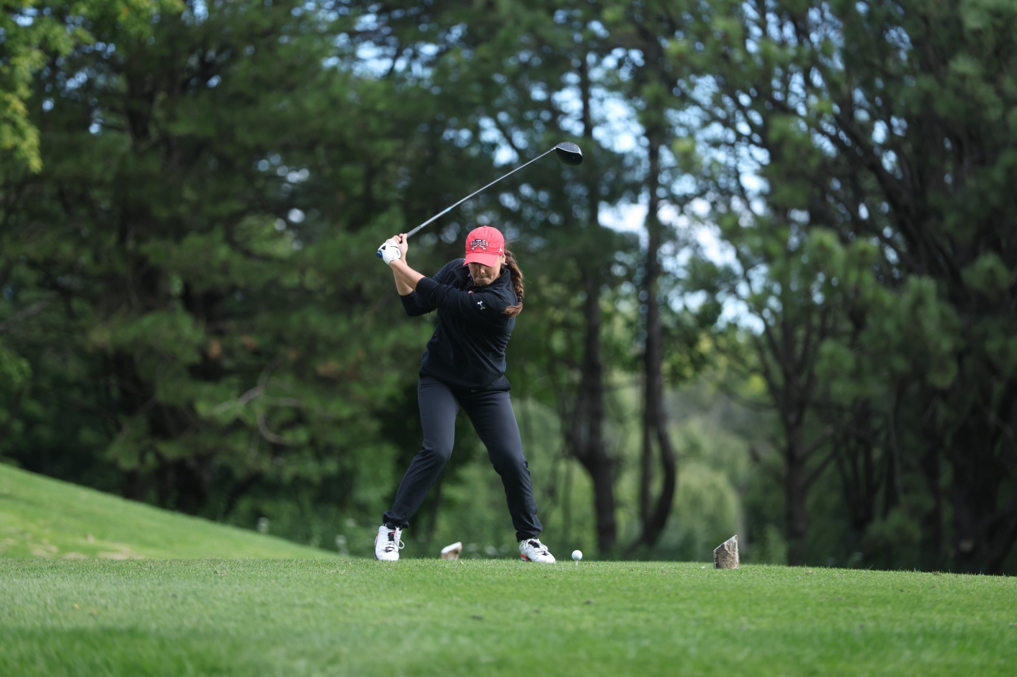WGolf 9-26