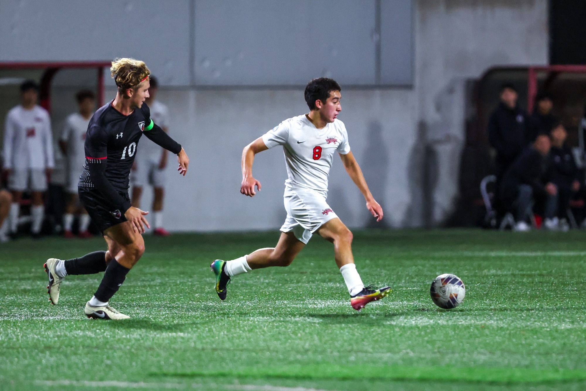 MSOC 9-26