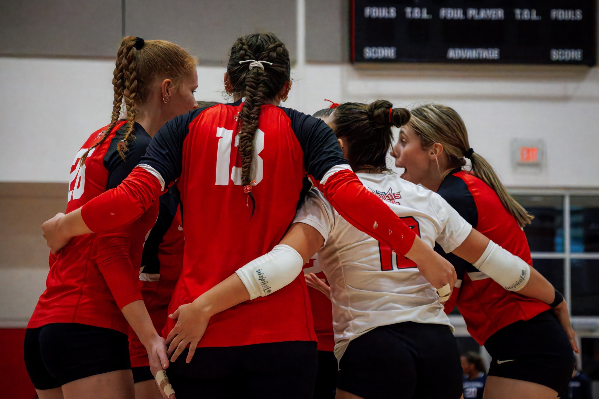 WVB 9-26